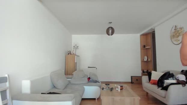 roberto4ever 10-03-2026 video big