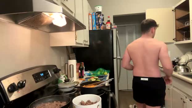 sexylax69 10-03-2026 video sexybody