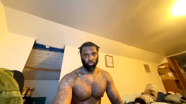 slaythereal3 10-03-2026 video Video