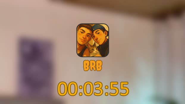 steveen_1604 10-03-2026 video deepthroat