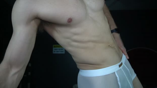 sydaffect 10-03-2026 video prettyface