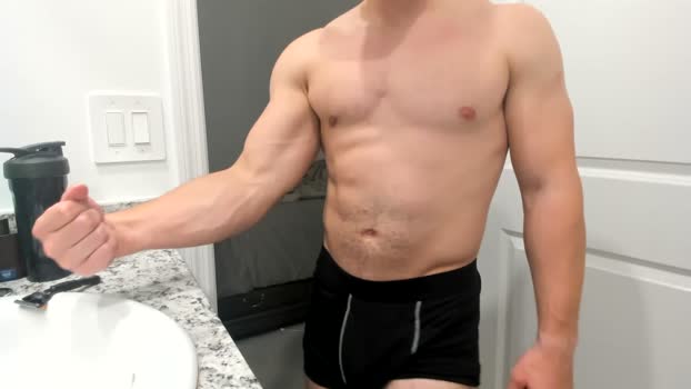 theshortking01 10-03-2026 video bicurious