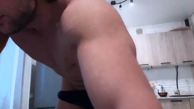 waka1453 10-03-2026 video hot