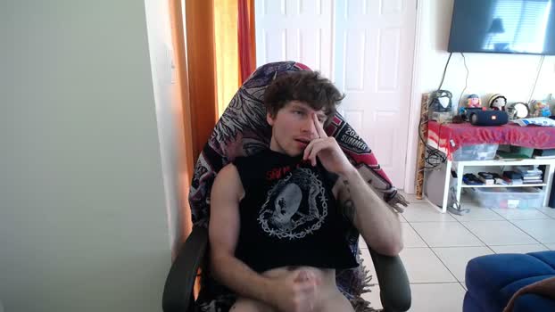 yougotmoxie 09-03-2026 video fuckher