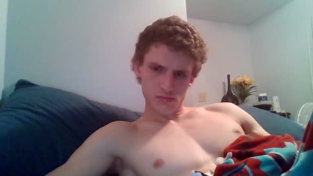 yourbitch1762 10-03-2026 video Download