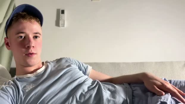 alexwos 11-03-2026 video analtoy