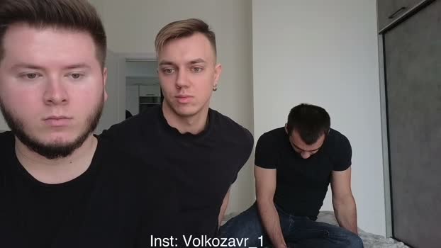 alexxx_d 11-03-2026 video deepthroat