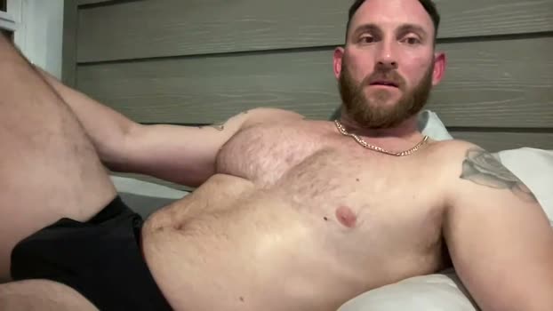 alwayscumleaking 11-03-2026 video juicy