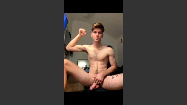 aussieboyethan 11-03-2026 video sweet