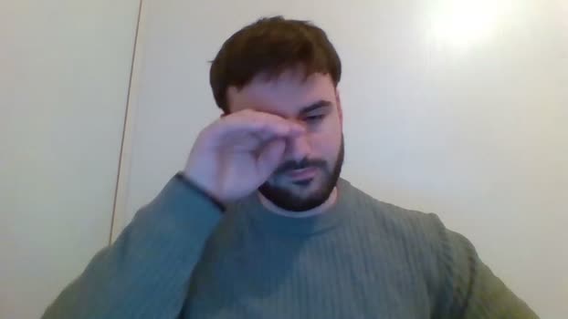 berlin452 11-03-2026 video amateur