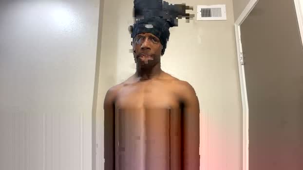 bigdmaster19 11-03-2026 video toy