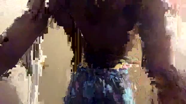 bigdmaster19 11-03-2026 video XXX