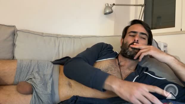 bigo699 10-03-2026 video nasty