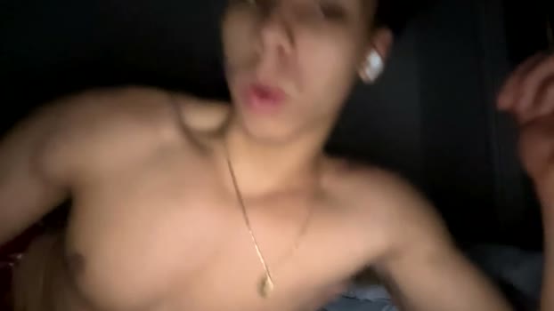 bigolbootylover1262 11-03-2026 video show