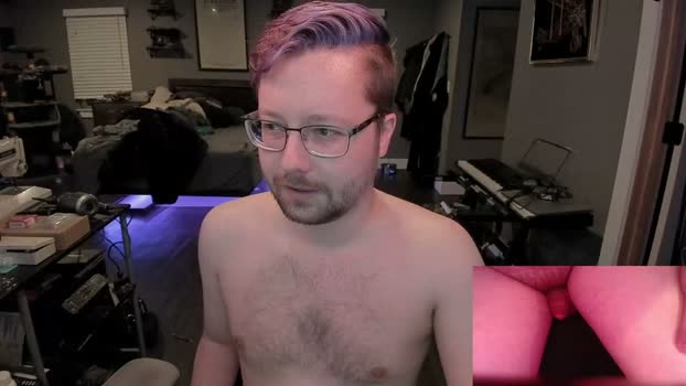 booker_baxton 11-03-2026 video sweet