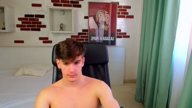 bradyflint 11-03-2026 video Naked