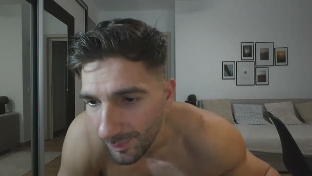 bunzdanny 10-03-2026 video play