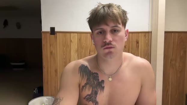 buzz5127 11-03-2026 video naked