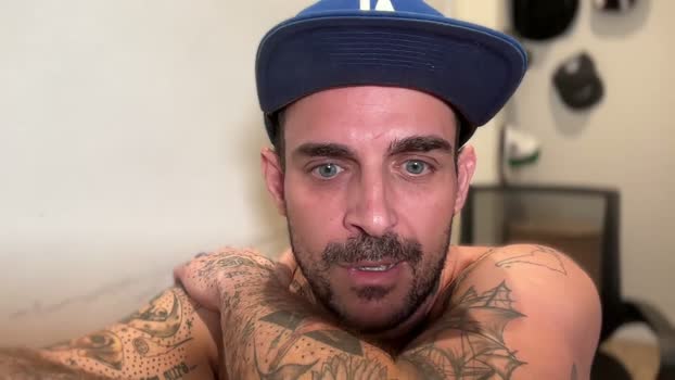 californiabrazilian 11-03-2026 video skinny