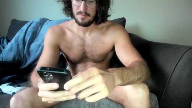 chadpowerz 11-03-2026 video suck