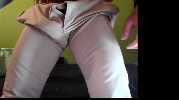 coach_85 11-03-2026 video spank