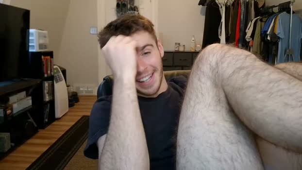 college_dad_bod 10-03-2026 video jackoff