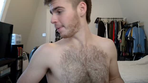 college_dad_bod 10-03-2026 video bigload