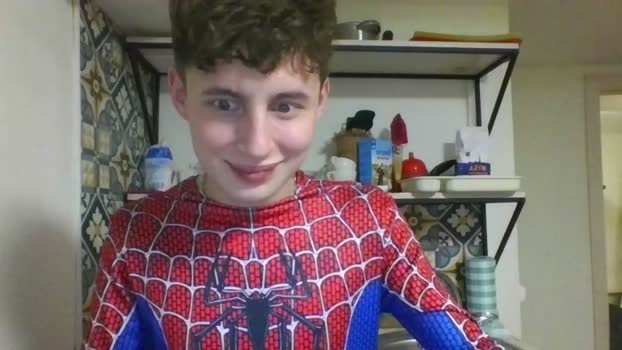 crisp1n 11-03-2026 video big