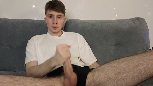 cute_brian 10-03-2026 video orgasm