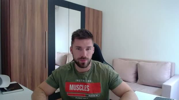 darius_94 11-03-2026 video blowjob