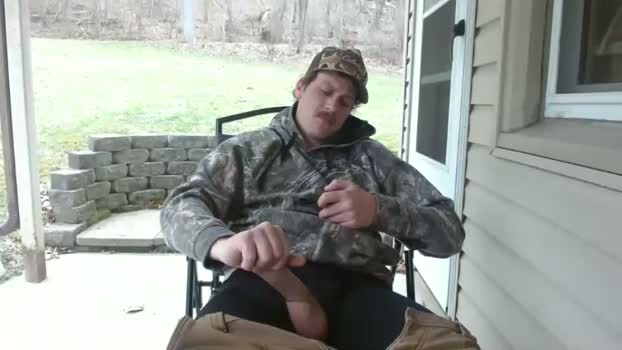 decentdick93 10-03-2026 video ass