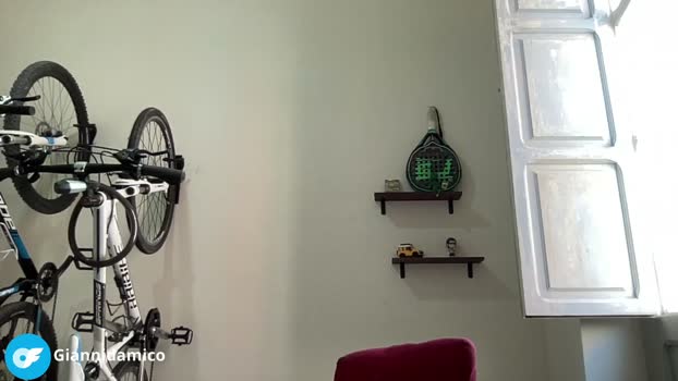 deepthroatfucker_ccs 11-03-2026 video handsome