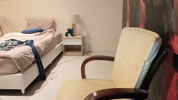 dirtyprettyboi 11-03-2026 video lush