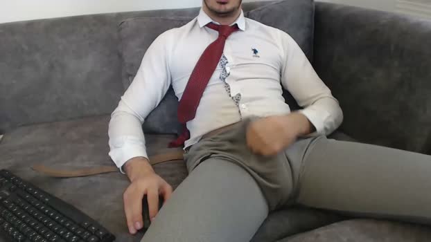 dirtyybooyy77 11-03-2026 video XXX