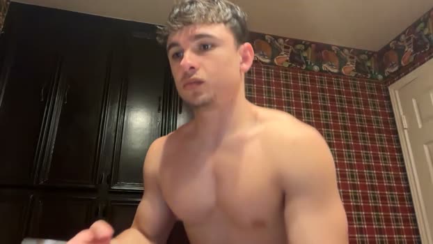 domd3 11-03-2026 video deepthroat