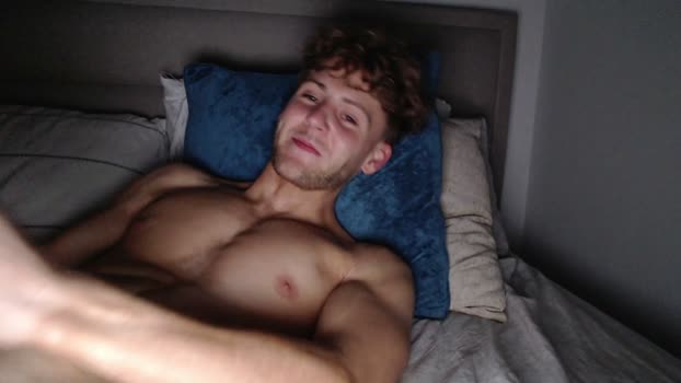 dominantalex182 11-03-2026 video suckcock