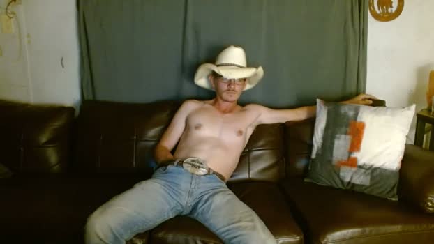 ethansteelexxx2 11-03-2026 video bigtoys