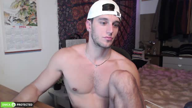 folleti7 11-03-2026 video beauty