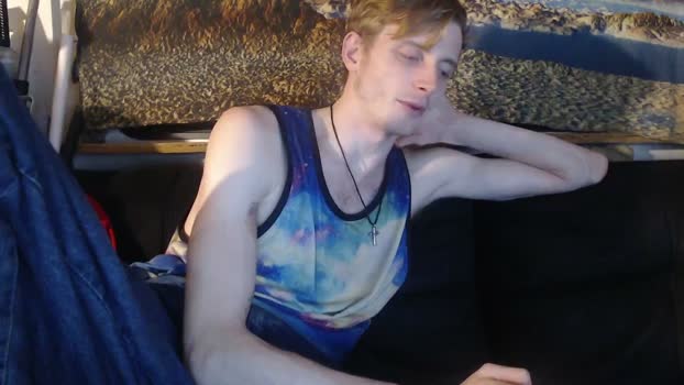 godawgsicm 11-03-2026 video hot