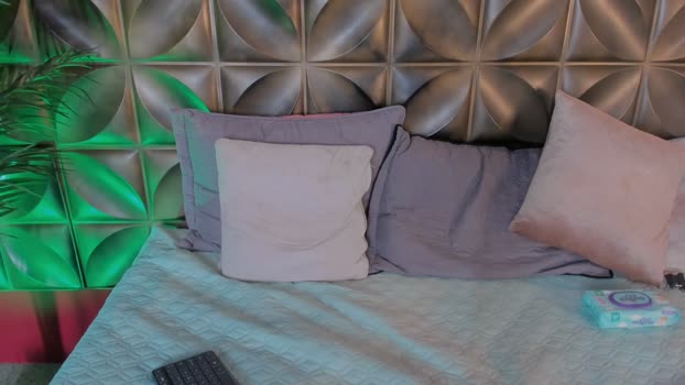 jaygrip 10-03-2026 video sexy