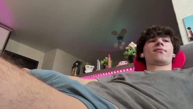 jeremy1scott 11-03-2026 video big