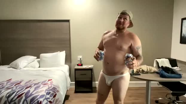 jody_falcon 11-03-2026 video bigass