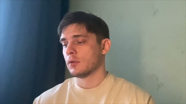 jon3983 11-03-2026 video yummy