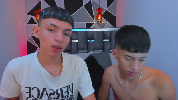 juan_nd_steven 11-03-2026 video dirty