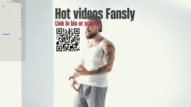 karlos_murphy 11-03-2026 video hard