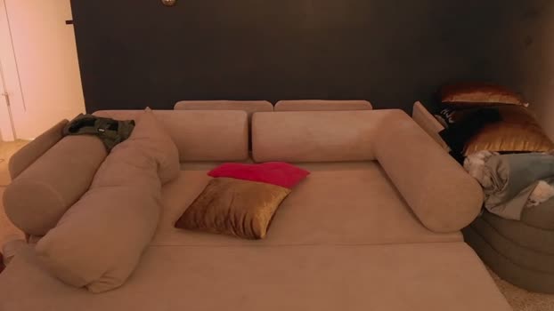 king_cal_ 11-03-2026 video hardcock