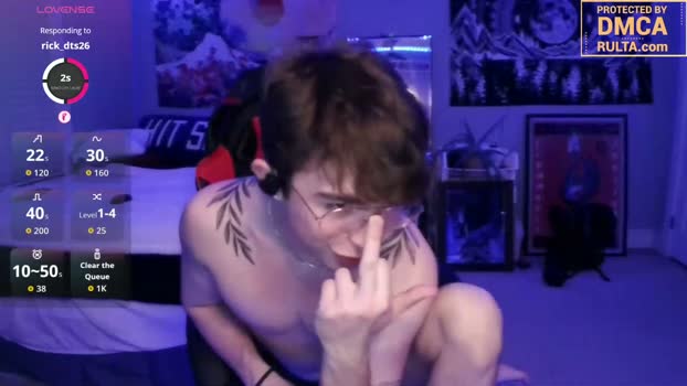 lancesworld 11-03-2026 video bigballs