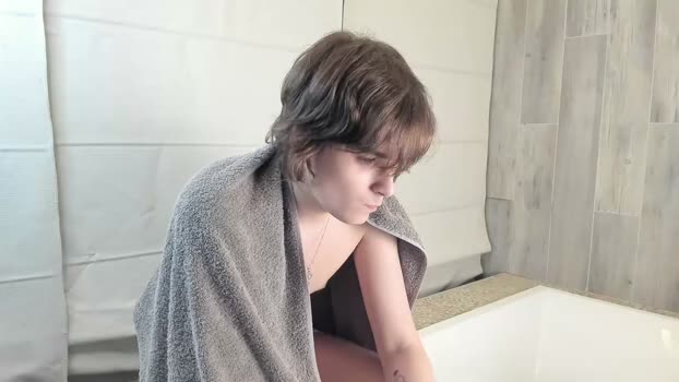 lazydarkknight 10-03-2026 video moan