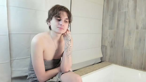 lazydarkknight 10-03-2026 video analtoy