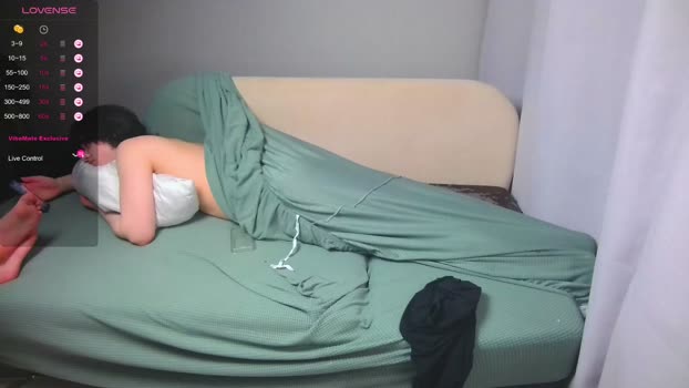 leonkissboy 10-03-2026 video gag